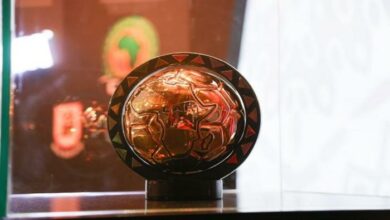 من هو الأكثر تتويجا بجائزة أفضل لاعب أفريقي؟ 6 163 184225 best player in africa most crowned 700x400