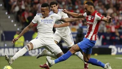 163 190712 ateltico madrid realmadrid analyst 700x400