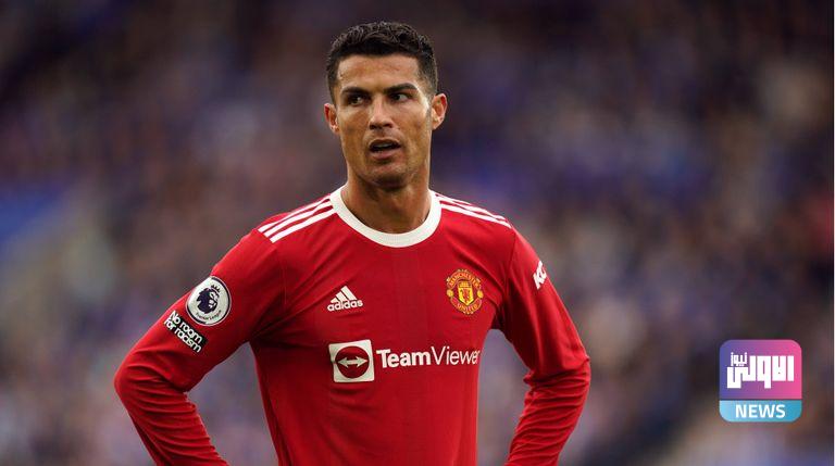163 212834 cristiano ronaldo manchester united 1636635187 74572