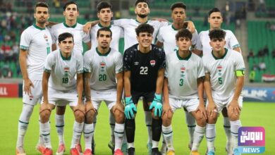 1638012133909 1024x661 1