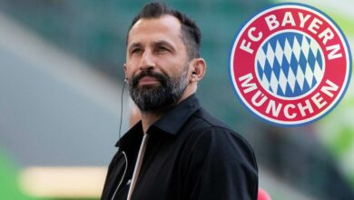 1656777353 large 16 9