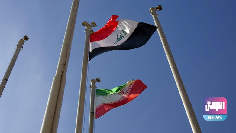 جهاز الأمن الإيراني يعتقل شخصاً سعى للوقيعة بين العراقيين والإيرانيين 1 1656999341870