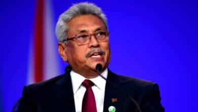 1657712238586 tdy news 7a sri lanka president 220713 1920x1080 tomsag