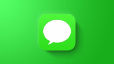 1657998975 ميزة التعديل وحذف الرسائل من iMessage تصل مع تحديث iOS 750x430 1