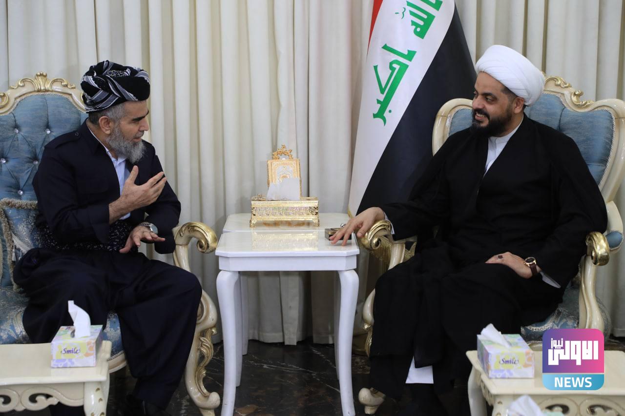 16AD49C6 8745 4A3B 9A1F 9BA963D6921F