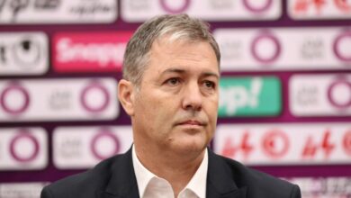 16df7c34 ecf4 45de 83e6 577ed9f3c755