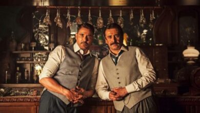 173 132841 kira jinn movie egypt cinema 700x400