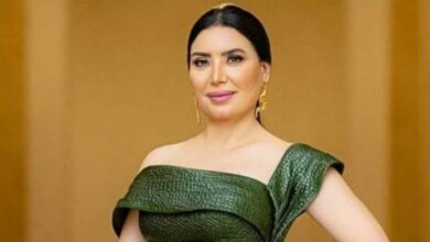 173 194328 abeer sabri movie i regret 700x400