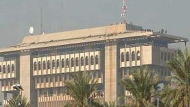 1750DC5F 6DBC 4E1C 88D5 BC6128764B03