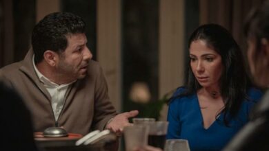 176 125515 mona zaki perfect strangers curse 700x400