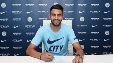177 144908 new contract riyad mahrez man city 700x400