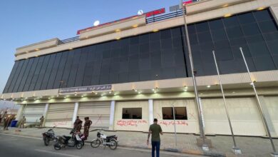 177C1D81 38FA 41DB 9FB6 01DDD2C9C690