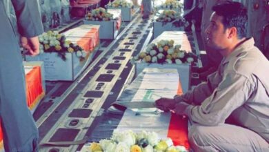 17F9C72F 83F8 400C AA55 F65371CBE4DF