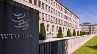 1827112020 shutterstock 1115227424 small