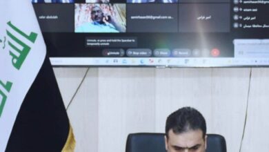 1861D4A0 4D14 4E1C A44C 9EA698996D4B