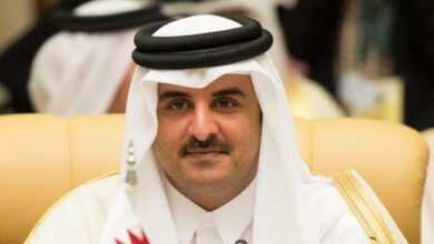 186BE2D4 A8B6 4362 B30F B99A8D51142F