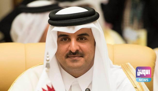 186BE2D4 A8B6 4362 B30F B99A8D51142F