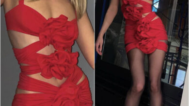 18B714CC 3529 4191 8806 1285B50B3AD6