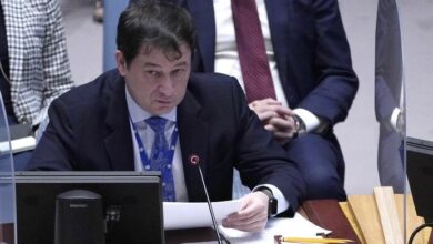 18BC8EA9 2291 4ACB 834C 9C02B3D92C30