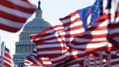 18DD0811 C7A9 442F 8FFE 9797DC3E5501