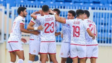 192 195819 tunisia djibouti arabs cup 700x400