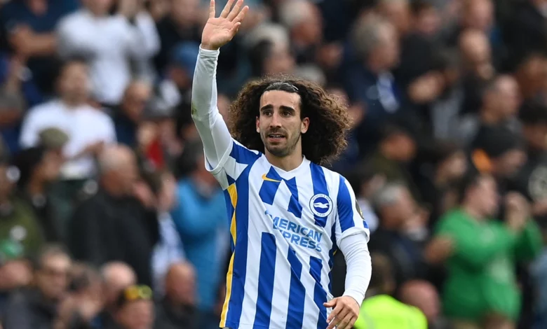 192 223730 guardiola man city cucurella barcelona 2