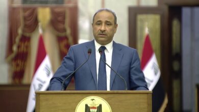 193967B3 DB65 4A1D A000 DAFEDA43EF6A