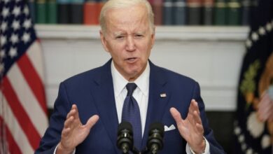 1953FAE9 1176 406B B25D EF150700A4F9