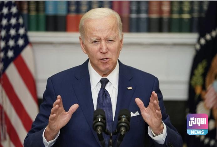 1953FAE9 1176 406B B25D EF150700A4F9