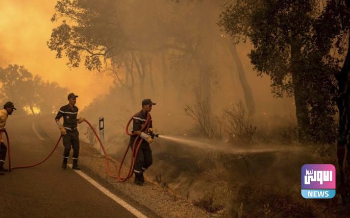 19B858F3 F21D 4750 90CA D5E75507A222