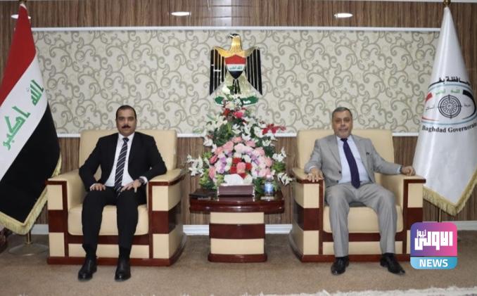 19EA4BC3 77AC 41D1 9A1B 75187CA62F89