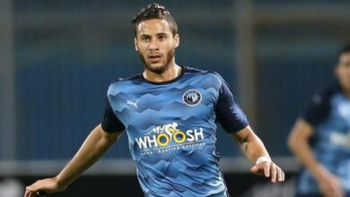 19 2022 637890904395469848 546