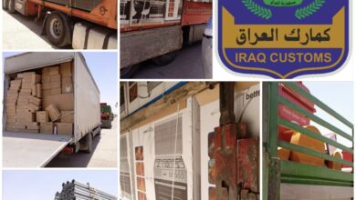 1A08341F 2141 4696 ADD1 860E47033C07