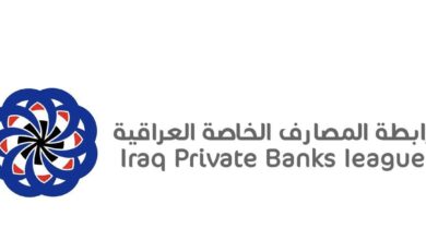 1A3CB7BB 4696 4275 A43B 74B706CF9EF5