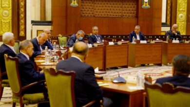 1A535112 7CAE 40F1 BF1D ACB92DEE8232