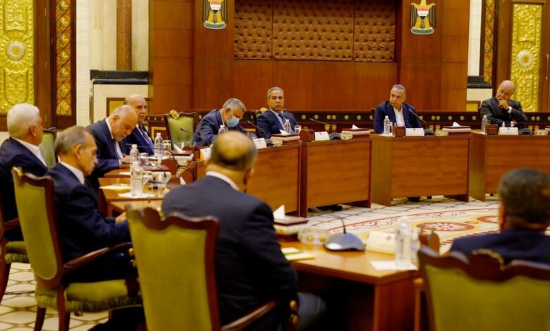 1A535112 7CAE 40F1 BF1D ACB92DEE8232