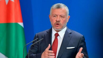 1A759D49 A26B 48ED 94CD A786FF139E70