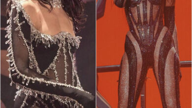 1AAE00A7 0790 4C8B B894 0AD2DB32B4B2