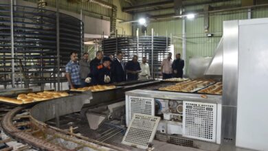 1AB07FFE 1B79 4C33 AD77 82D32F99DDA5