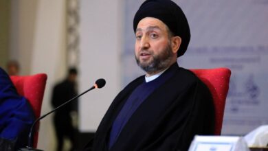 1CB36BA1 5478 49C5 86A1 96F3EF7C42B7