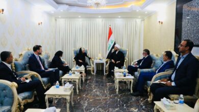 1CCA0632 7F6A 4F2F 94C3 853458738015