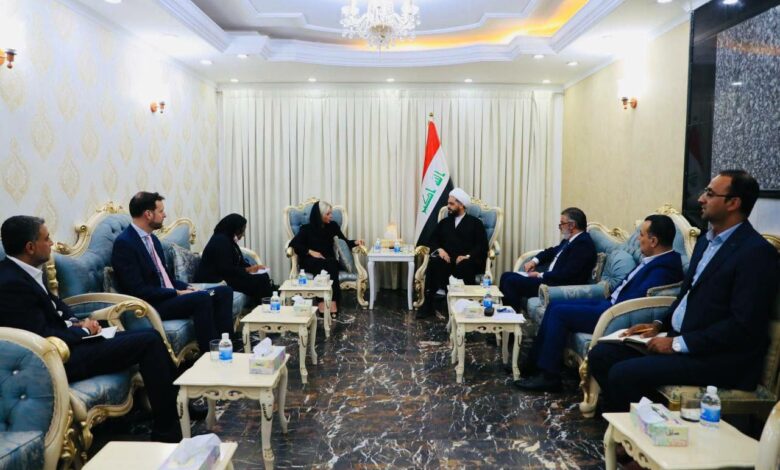 1CCA0632 7F6A 4F2F 94C3 853458738015