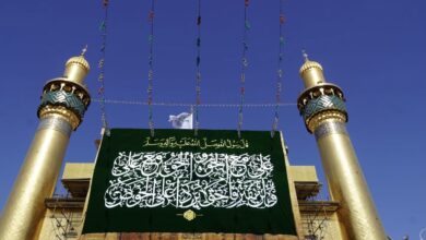 1D394AEA 22D5 4B18 9418 ABF9C0719BDD