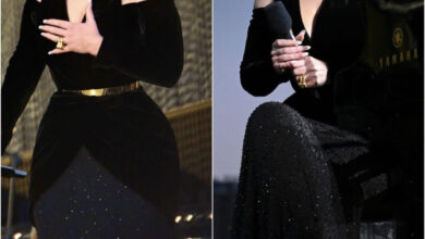 1D464E53 8C00 491F BBA0 EC21729008B2