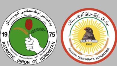 1D4B759F AE37 49BC 81A9 214328FBD273