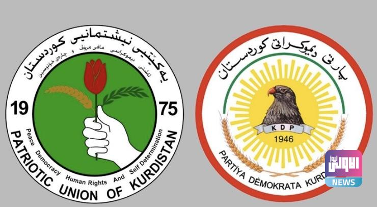 1D4B759F AE37 49BC 81A9 214328FBD273