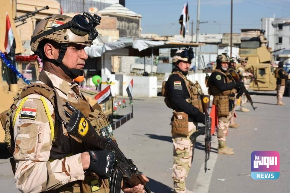 1D6DD1A3 AEC0 417B 9126 96CF1AD962DA