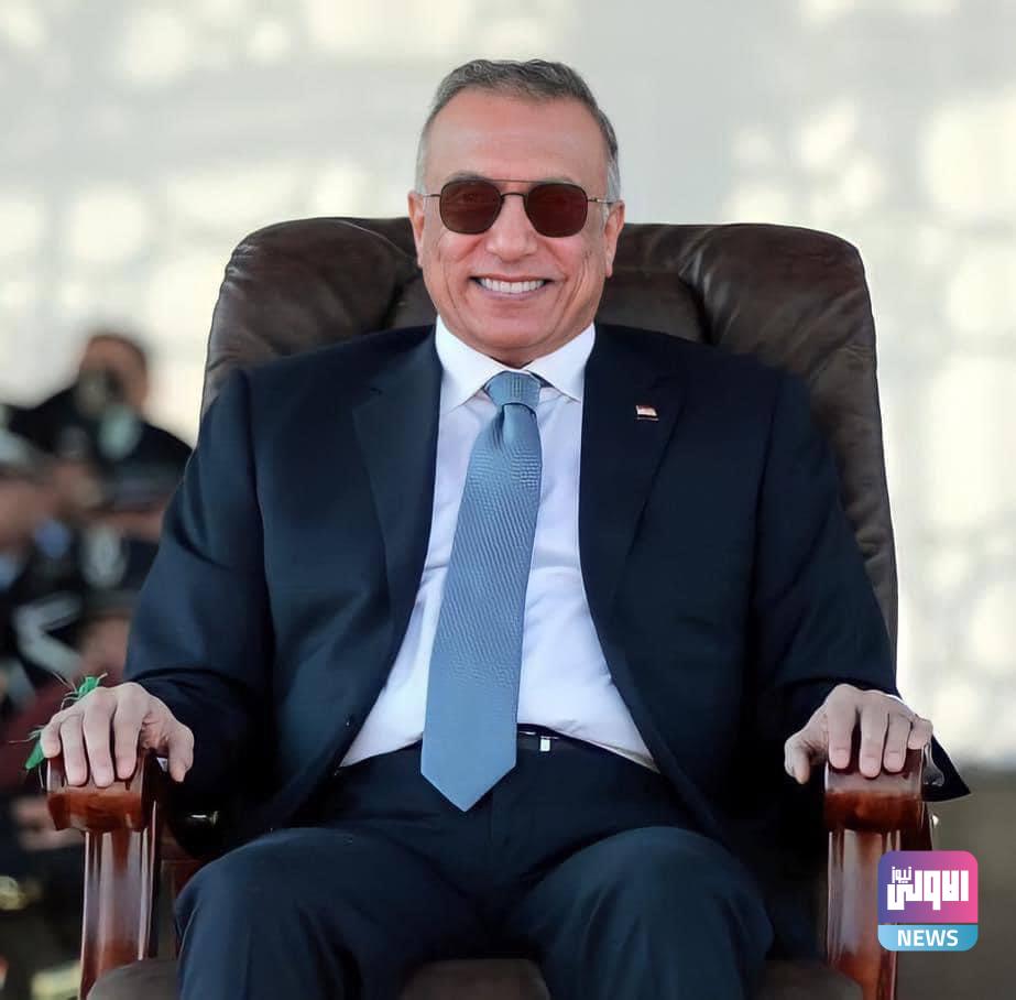 1D9C5A11 87CC 4A9B 9E91 F0E5CB2FC194