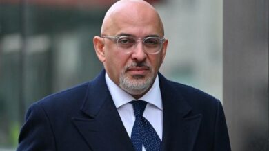 1DB8D40E DC96 42CC 8BFD 49BADA1D9351