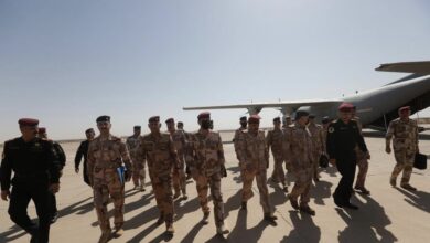 1DD4A86E 1114 42B3 BCA0 8E5A0C18A713